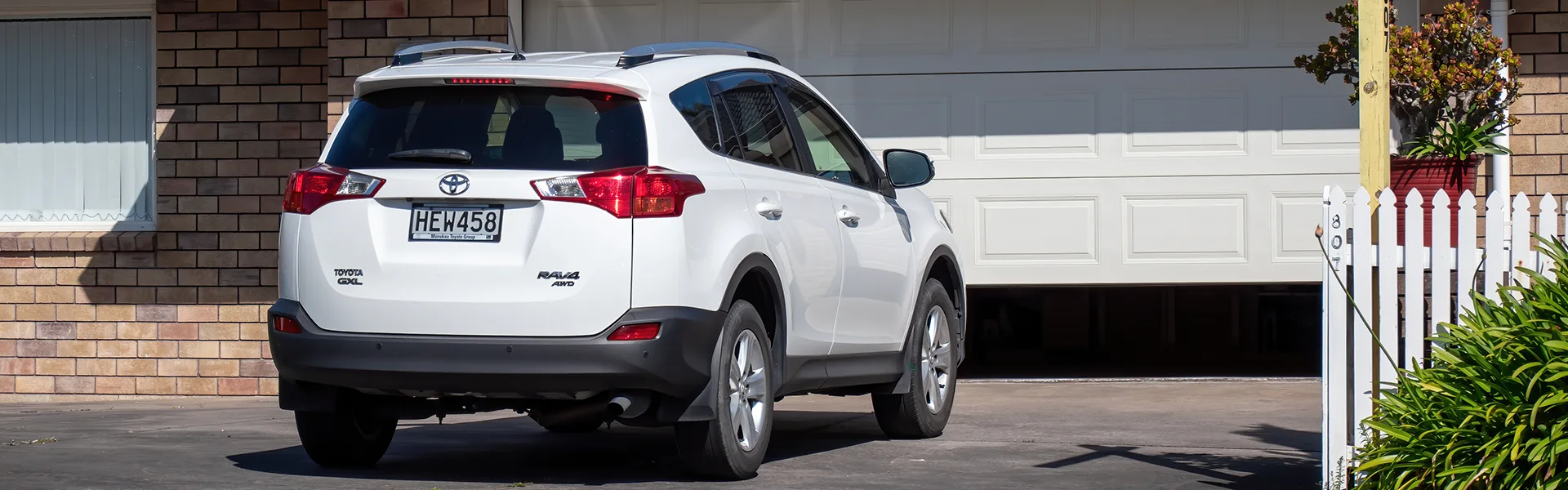 Garage Door Not Closing Crystal Lake, Illinois Repair Garage Door